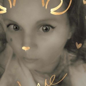 Meet your Posher, Bobbie